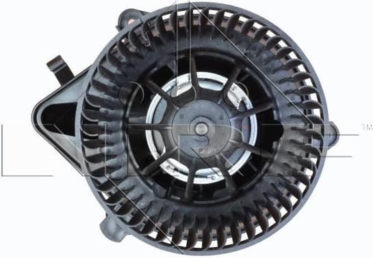 Interior Blower EASY FIT 34019 - image 3