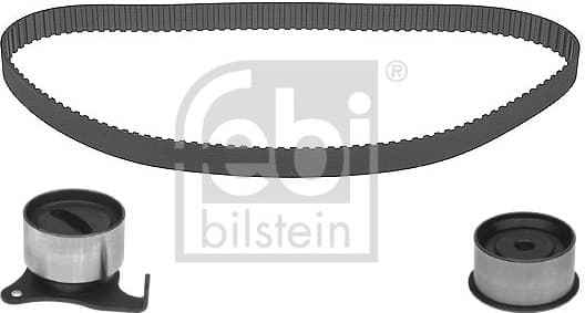 Timing Belt Kit 24787