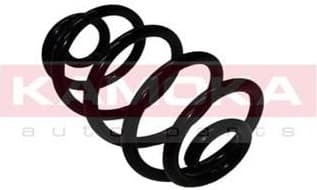 Suspension Spring 2120045