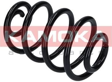 Suspension Spring 2120045 - image 5