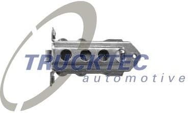 Door Check 02.53.009