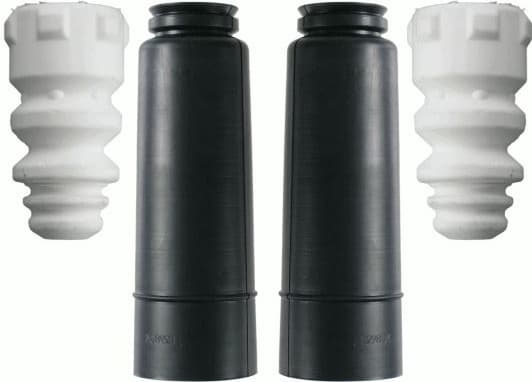 Dust Cover Kit, shock absorber Service Kit 900 322