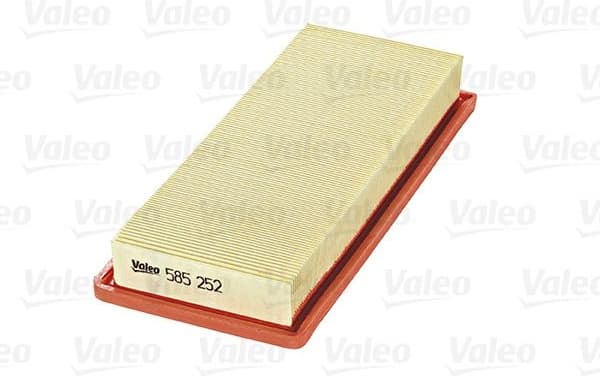 Air Filter 585252 - image 2