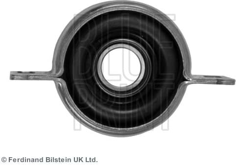 Suspension, propshaft ADT380102