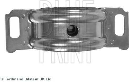 Suspension, propshaft ADT380102 - image 2