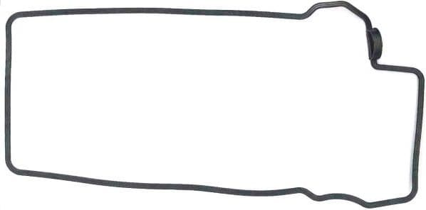 Gasket, cylinder head cover 266.180 - image 2