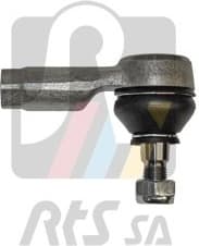 Tie Rod End 91.03148