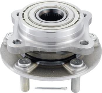 Wheel Bearing Kit R173.53