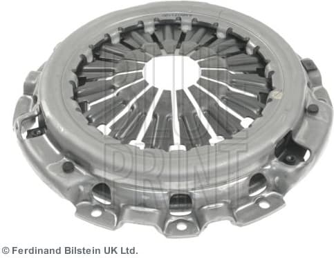 Clutch Pressure Plate ADC43261N