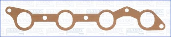 Gasket, intake manifold 13019800