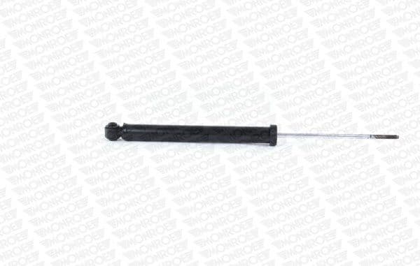 Shock Absorber MONROE ORIGINAL (Gas Technology) G1136