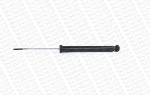 Shock Absorber MONROE ORIGINAL (Gas Technology) G1136 - image 2