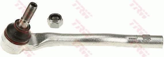 Tie Rod End JTE1191