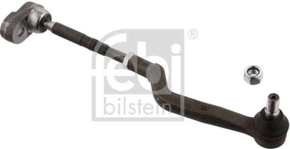 Tie Rod 36152