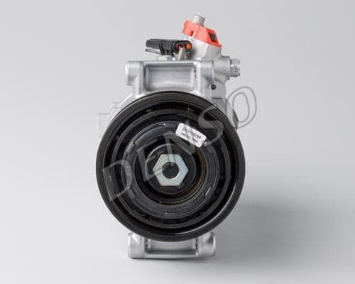 Compressor, air conditioning DCP05098 - image 2
