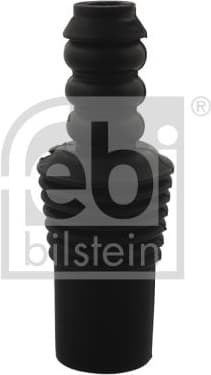 Protective Cap/Bellow, shock absorber 37647