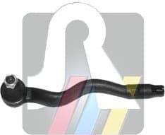 Tie Rod End 9109560 - image 2