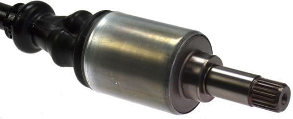 Drive Shaft 303237