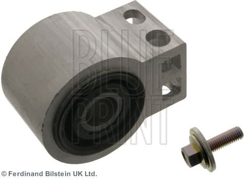 Mounting, control/trailing arm ADG080274