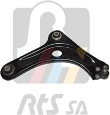 Control/Trailing Arm, wheel suspension 96.90713.1
