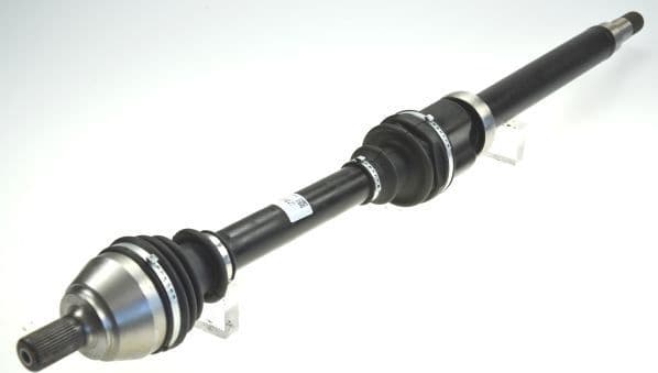 Drive Shaft 305345