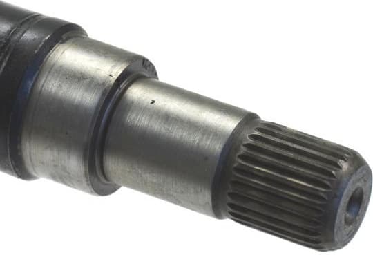 Drive Shaft 305345 - image 4