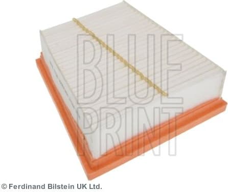 Air Filter ADR162205 - image 2