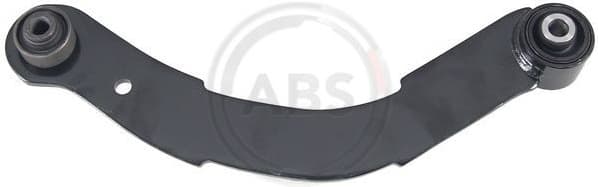 Link/Coupling Rod, stabiliser bar 260993