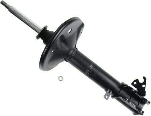 Shock Absorber 280 892