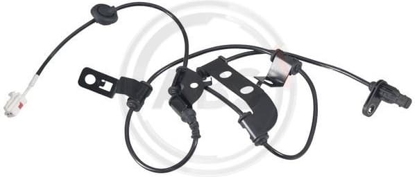 Sensor, wheel speed 31064