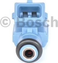 Injector 0280155814 - image 2