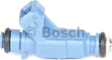 Injector 0280155814 - image 3