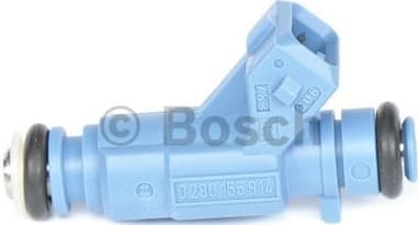 Injector 0280155814 - image 5