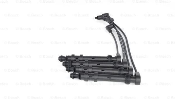 Ignition Cable Kit 0986357261 - image 2