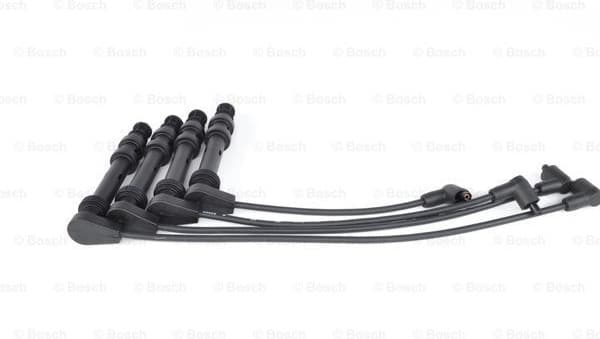 Ignition Cable Kit 0986357261 - image 3