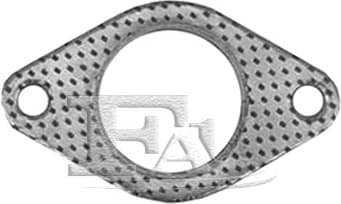 Gasket, exhaust manifold 110950