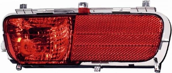 Rear Fog Light 2NR982008121