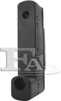 Mount, exhaust system 773919