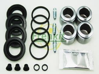 Repair Kit, brake caliper 234914