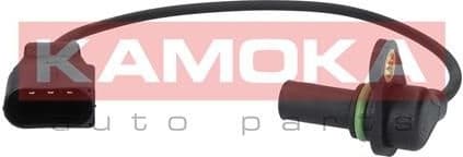 RPM Sensor, automatic transmission 110002