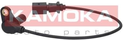 RPM Sensor, automatic transmission 110002 - image 2