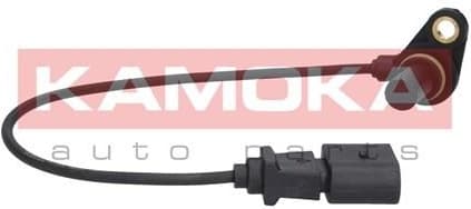 RPM Sensor, automatic transmission 110002 - image 4