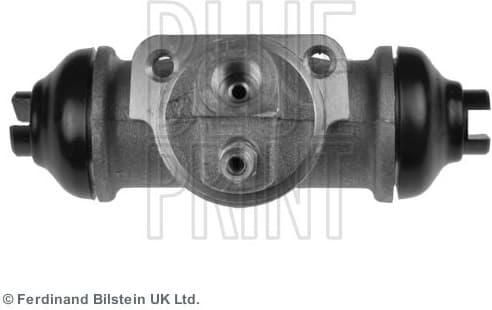 Wheel Brake Cylinder ADN14446 - image 2