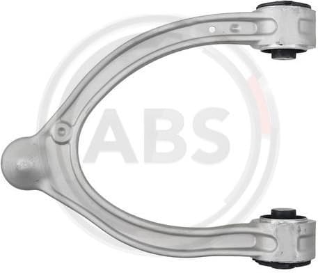 Control/Trailing Arm, wheel suspension 211847