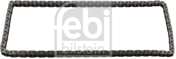 Timing Chain 33899