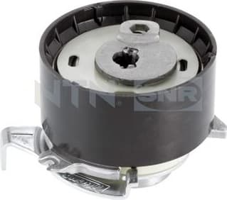 Tensioner Pulley, timing belt GT352.25