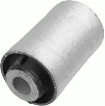 Silentblock front axle 37023 01