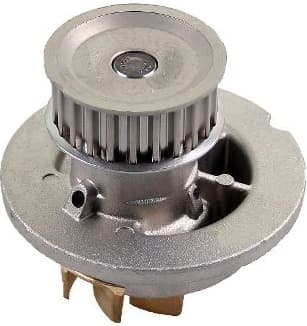 Water Pump, engine cooling P367