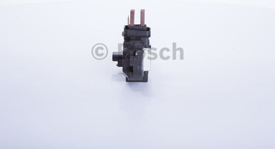 Alternator Regulator BOSCH F00MA45237 - image 2