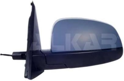 Exterior Mirror 9237752